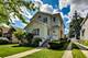 6034 N Neva, Chicago, IL 60631