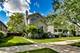 6034 N Neva, Chicago, IL 60631