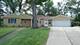 31 Sparrow, Carpentersville, IL 60110