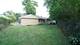 31 Sparrow, Carpentersville, IL 60110