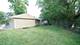 31 Sparrow, Carpentersville, IL 60110