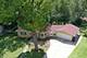 31 Sparrow, Carpentersville, IL 60110