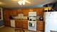 31 Sparrow, Carpentersville, IL 60110