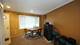 31 Sparrow, Carpentersville, IL 60110