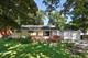 16108 W Des Plaines, Libertyville, IL 60048