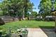 16108 W Des Plaines, Libertyville, IL 60048