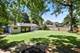 16108 W Des Plaines, Libertyville, IL 60048