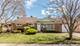 9125 Mango, Morton Grove, IL 60053