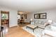 9125 Mango, Morton Grove, IL 60053