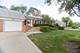 2631 E Bel Aire, Arlington Heights, IL 60004