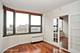 221 E Walton Unit 13C, Chicago, IL 60611