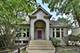 965 Winslow, Glen Ellyn, IL 60137