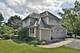 965 Winslow, Glen Ellyn, IL 60137