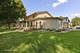 250 Wyngate, Barrington, IL 60010