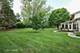 250 Wyngate, Barrington, IL 60010