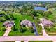 17942 S Foxhound, Homer Glen, IL 60491