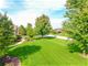 17942 S Foxhound, Homer Glen, IL 60491