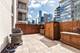 200 W Grand Unit 603, Chicago, IL 60654