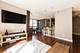 200 W Grand Unit 603, Chicago, IL 60654