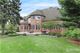 8S240 Palomino, Naperville, IL 60540