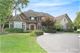 8S240 Palomino, Naperville, IL 60540