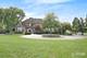 8S240 Palomino, Naperville, IL 60540