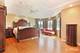 8S240 Palomino, Naperville, IL 60540