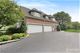 8S240 Palomino, Naperville, IL 60540