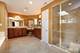 8S240 Palomino, Naperville, IL 60540