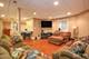 8S240 Palomino, Naperville, IL 60540