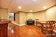 8S240 Palomino, Naperville, IL 60540