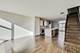 450 W Oak, Chicago, IL 60610