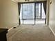 450 E Waterside Unit 604, Chicago, IL 60601