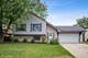 311 Sutherland, Bloomingdale, IL 60108