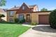 8921 W 24th, North Riverside, IL 60546