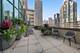 100 E Huron Unit 3702, Chicago, IL 60611