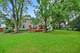 1128 Brentwood, Geneva, IL 60134