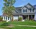 807 Windsong, Minooka, IL 60447