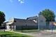 1526 N 35th, Melrose Park, IL 60160