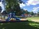 1526 N 35th, Melrose Park, IL 60160