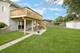 2S081 Lloyd, Lombard, IL 60148