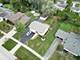 2S081 Lloyd, Lombard, IL 60148