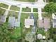 2S081 Lloyd, Lombard, IL 60148