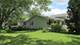 13960 W Adams, Wadsworth, IL 60083