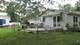 13960 W Adams, Wadsworth, IL 60083