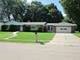 110 Shirley, Rochelle, IL 61068