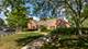 529 Kingsmill Unit B, Prospect Heights, IL 60070