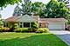 615 E Lincoln, Libertyville, IL 60048