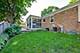 615 E Lincoln, Libertyville, IL 60048