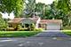 615 E Lincoln, Libertyville, IL 60048